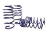 H&R 14-19 Ford Focus ST Sport Spring thumbnail 7