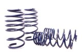 H&R 14-19 Ford Focus ST Sport Spring thumbnail 8