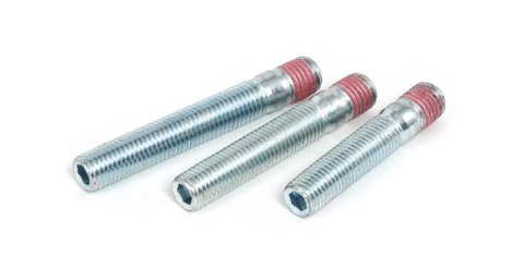 H&R Wheel Bolts Type M14 X 1.25 Length 60mm thumbnail 2