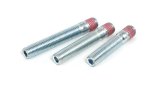 H&R Wheel Bolts Type M14 X 1.25 Length 70mm thumbnail 1