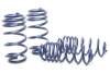 H&R 09-17 Audi Q5 Premium Plus/Q5 Prestige 3.0 TDI (AWD) 8R Sport Spring (TDI Only) thumbnail 4
