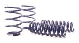 H&R 13-15 BMW X1 xDrive28i E84 Sport Spring (AWD Only) thumbnail 1