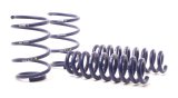 H&R 13-15 BMW X1 xDrive28i E84 Sport Spring (AWD Only) thumbnail 2