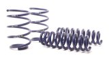 H&R 13-15 BMW X1 xDrive28i E84 Sport Spring (AWD Only) thumbnail 4