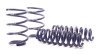 H&R 13-15 BMW X1 xDrive28i E84 Sport Spring (AWD Only) thumbnail 7