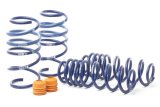 H&R 15-19 Audi A3 Sedan (2WD) 8VS Super Sport Spring thumbnail 1
