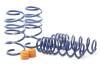 H&R 15-19 Audi A3 Sedan (2WD) 8VS Super Sport Spring thumbnail 4
