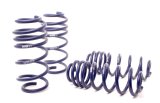 H&R 12-15 Volkswagen Passat Sedan 2.5L/1.8T/TDI/V6 OE Sport Spring (Non 4Motion) thumbnail 1