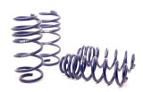 H&R 12-15 Volkswagen Passat Sedan 2.5L/1.8T/TDI/V6 OE Sport Spring (Non 4Motion) thumbnail 2
