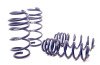 H&R 12-15 Volkswagen Passat Sedan 2.5L/1.8T/TDI/V6 OE Sport Spring (Non 4Motion) thumbnail 6