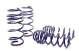 H&R 12-15 Volkswagen Passat Sedan 2.5L/1.8T/TDI/V6 OE Sport Spring (Non 4Motion) thumbnail 7