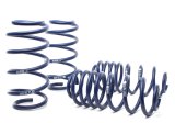 H&R 12-19 Volkswagen Beetle Turbo 2.0T Sport Spring thumbnail 4
