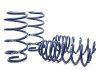 H&R 12-19 Volkswagen Beetle Turbo 2.0T Sport Spring thumbnail 6