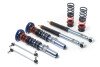 H&R 15-21 Volkswagen Golf/Golf GTI S/SE/SEL/1.8T MK7 RSS+ Coil Over (Damping Adjustable) thumbnail 6