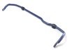 H&R 15-19 Volkswagen Golf/Golf GTI S/SE/SEL/1.8T MK7 28mm Adj. 2 Hole Sway Bar - Front thumbnail 6
