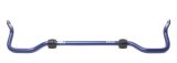 H&R 15-20 Volkswagen Golf/GTI S/SE/SEL/1.8T MK7 24mm Non Adj. Sway Bar - Rear thumbnail 5