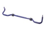 H&R 15-20 Volkswagen Golf/GTI S/SE/SEL/1.8T MK7 26mm Non Adj. Sway Bar - Rear thumbnail 1
