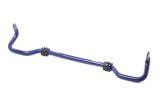H&R 15-20 Volkswagen Golf/GTI S/SE/SEL/1.8T MK7 26mm Non Adj. Sway Bar - Rear thumbnail 2