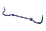 H&R 15-20 Volkswagen Golf/GTI S/SE/SEL/1.8T MK7 26mm Non Adj. Sway Bar - Rear thumbnail 3