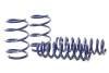 H&R 14-16 BMW 428i Cabrio/435i Cabrio F33 Super Sport Spring (w/o Sport Susp.) thumbnail 3