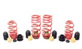 H&R 20-23 Audi RS6 Avant VTF Adjustable Lowering Springs thumbnail 1