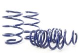 H&R 20-22 BMW 228i xDrive Gran Coupe/M235i xDrive Gran Coupe F44 Super Sport Spring (Incl. EDC) thumbnail 1