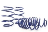 H&R 20-22 BMW 228i xDrive Gran Coupe/M235i xDrive Gran Coupe F44 Super Sport Spring (Incl. EDC) thumbnail 4