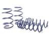 H&R 15-21 Volkswagen Golf S/SE/SEL/1.8T MK7 Sport Spring thumbnail 4