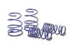H&R 15-21 Subaru WRX Sport Spring thumbnail 7