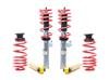 H&R 15-21 Volkswagen Golf S/SE/SEL/1.8T MK7 Street Perf. Coil Over (Multi-Link Rear Susp. Only) thumbnail 5