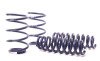 H&R 13-15 BMW X1 sDrive28i E84 Sport Spring (2WD Only) thumbnail 6