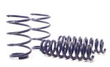 H&R 13-15 BMW X1 sDrive28i E84 Sport Spring (2WD Only) thumbnail 7