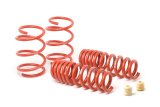 H&R 15-20 BMW M4 Cabrio F83 Sport Spring (Incl. Adaptive M Susp./Incl. Competition Package) thumbnail 6