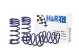H&R 15-22 Ford Mustang V6/V8/2.3L EcoBoost Sport Spring (w/o MagneRide) thumbnail 2