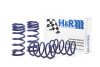 H&R 15-22 Ford Mustang V6/V8/2.3L EcoBoost Sport Spring (w/o MagneRide) thumbnail 7