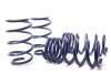 H&R 15-22 Ford Mustang V6/V8/2.3L EcoBoost Super Sport Spring (w/o MagneRide) thumbnail 5