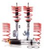H&R 08-10 Pontiac G8 Street Perf. Coil Over thumbnail 6