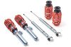 H&R 15-21 Volkswagen Golf/Golf GTI S/SE/SEL/1.8T MK7 RSS Coil Over (Multi-Link Rear Susp. Only) thumbnail 6