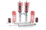 H&R 13-18 BMW 320i xDrive Sedan/328i xDrive Sedan (AWD) F30 Street Perf. Coil Over (Non EDC) thumbnail 1