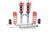 H&R 13-18 BMW 320i xDrive Sedan/328i xDrive Sedan (AWD) F30 Street Perf. Coil Over (Non EDC) thumbnail 2