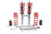 H&R 13-18 BMW 320i xDrive Sedan/328i xDrive Sedan (AWD) F30 Street Perf. Coil Over (Non EDC) thumbnail 5