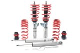 H&R 13-18 BMW 320i xDrive Sedan/328i xDrive Sedan (AWD) F30 Street Perf. Coil Over (Non EDC) thumbnail 6