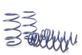 H&R 15-19 Volkswagen Golf SportWagen S/SE/SEL/1.8T/TDI MK7 Sport Spring (Incl. DCC) thumbnail 5