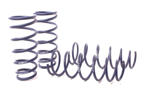 H&R 16-21 Mazda Miata MX-5 ND Sport Spring thumbnail 2