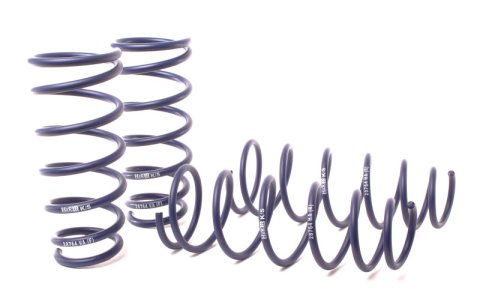 H&R 16-21 Mazda Miata MX-5 ND Sport Spring thumbnail 3