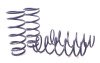 H&R 16-21 Mazda Miata MX-5 ND Sport Spring thumbnail 7