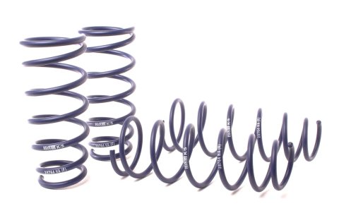 H&R 16-21 Mazda Miata MX-5 ND Sport Spring thumbnail 8