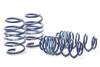 H&R 16-21 Audi TTS Quattro (AWD) FV3 Sport Spring (w/o MRC) thumbnail 4