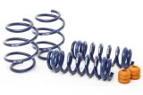 H&R 2021 BMW M4 Coupe (Incl. Competition) G82 Sport Spring (Incl. Sport/Adaptive Susp.) thumbnail 1