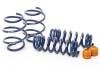 H&R 2021 BMW M4 Coupe (Incl. Competition) G82 Sport Spring (Incl. Sport/Adaptive Susp.) thumbnail 3